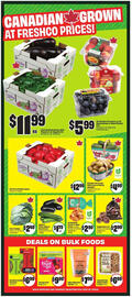FreshCo flyer week 34 Page 6