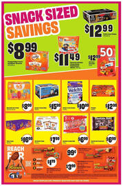 FreshCo flyer week 34 Page 7