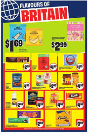 FreshCo flyer week 34 Page 9