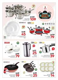 Nesto catalogue Page 2