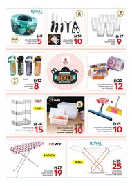 Nesto catalogue Page 3