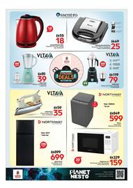 Nesto catalogue Page 4
