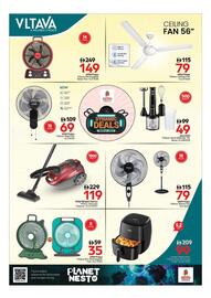 Nesto catalogue Page 5