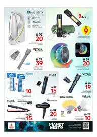 Nesto catalogue Page 6