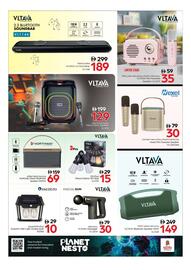 Nesto catalogue Page 7