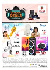 Nesto catalogue Page 8