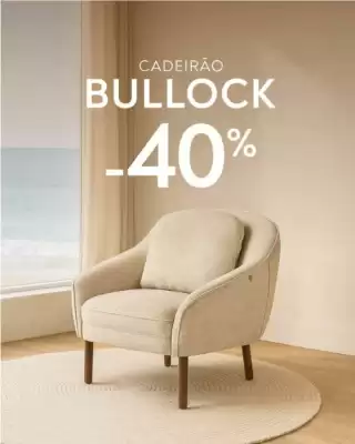 Folheto Gato Preto (válido até 24-08)