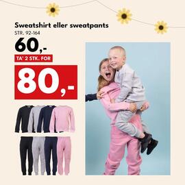 Dansk Outlet tilbudsavis uge 34 Side 6