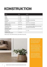 Stark tilbudsavis uge 34 Side 6
