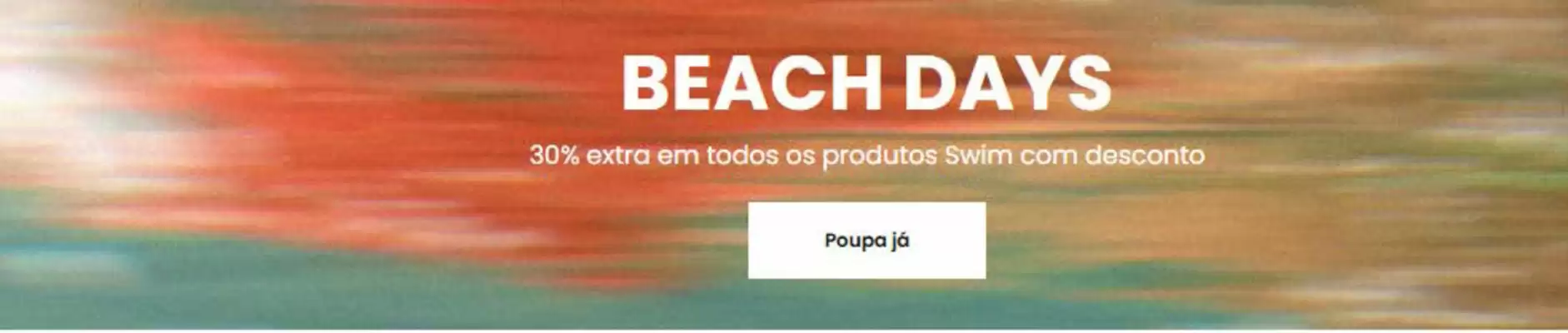Folheto Roxy (válido até 2-09)