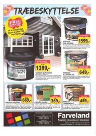 Farveland tilbudsavis Side 4