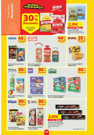 Folheto Auchan semana 34 Página 10