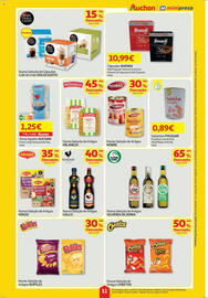 Folheto Auchan semana 34 Página 11