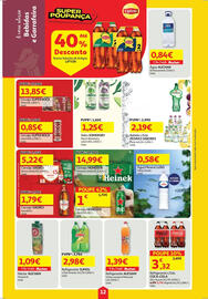 Folheto Auchan semana 34 Página 12