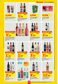 Folheto Auchan semana 34 Página 13
