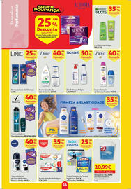 Folheto Auchan semana 34 Página 14