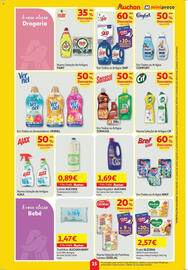 Folheto Auchan semana 34 Página 15