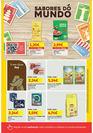 Folheto Auchan semana 34 Página 16