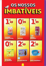 Folheto Auchan semana 34 Página 2