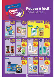 Folheto Auchan semana 34 Página 3