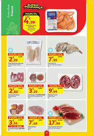 Folheto Auchan semana 34 Página 4