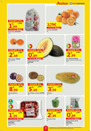 Folheto Auchan semana 34 Página 5