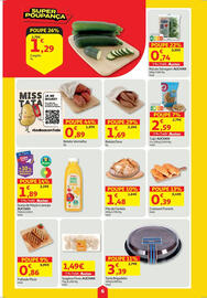 Folheto Auchan semana 34 Página 6