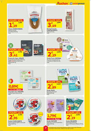 Folheto Auchan semana 34 Página 7