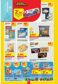 Folheto Auchan semana 34 Página 8