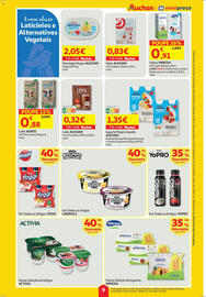 Folheto Auchan semana 34 Página 9