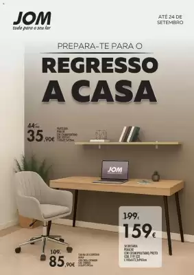 Folheto JOM (válido até 25-09)