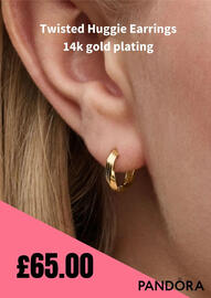 Pandora leaflet Page 7