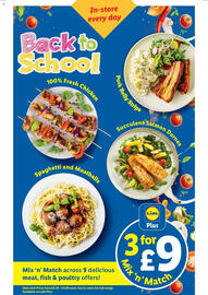 Lidl leaflet week 35 Page 10