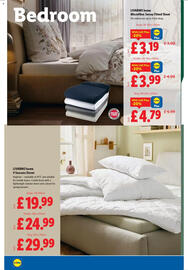Lidl leaflet week 35 Page 16