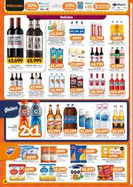 Catálogo Cordiez semana 34 Página 4