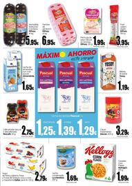 Folleto Unide Supermercados Página 3