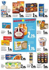 Folleto Unide Supermercados Página 4
