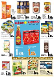 Folleto Unide Supermercados Página 5
