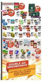 County Market Weekly Ad week 34 Page 3