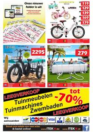 iTEK folder week 34 Pagina 4