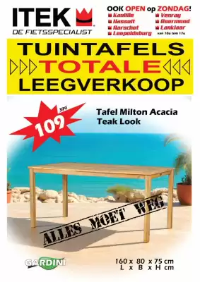 iTEK folder (geldig t/m 25-08)
