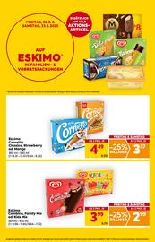 Billa Box Flugblatt woche 34 Seite 12