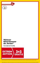 Billa Box Flugblatt woche 34 Seite 13