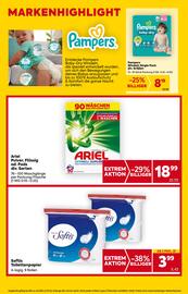 Billa Box Flugblatt woche 34 Seite 15