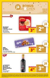 Billa Box Flugblatt woche 34 Seite 16