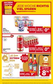 Billa Box Flugblatt woche 34 Seite 3
