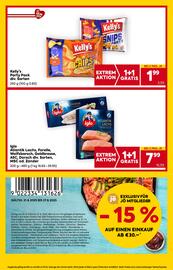 Billa Box Flugblatt woche 34 Seite 4