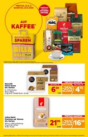 Billa Box Flugblatt woche 34 Seite 5