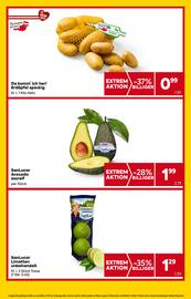 Billa Box Flugblatt woche 34 Seite 7