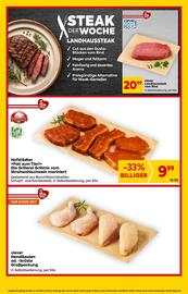 Billa Box Flugblatt woche 34 Seite 8